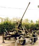  37-   61  1939 