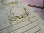 ���-2 ������ ������ ������