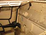 German PzKpfw 1