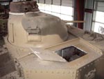 M3 LEE - American medium tank