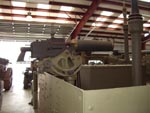 USA'S M3A1 SCOUT CAR