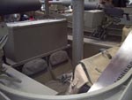 USA'S M3A1 SCOUT CAR