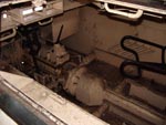 German PzKpfw 1