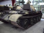 ������� ���� �-55�