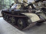 ������� ���� �-55�