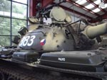 ������� ���� �-55�