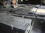 ������� ���� �-55�