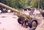 160-мм дивизионный миномет М-160