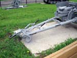 50mm anti-tank gun PAK-38