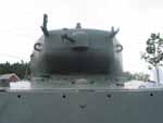 М4А2„1¤78 (76мм орудие) Шерман - Средни„1¤7 танк