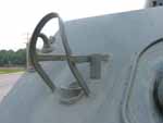 М4А2„1¤78 (76мм орудие) Шерман - Средни„1¤7 танк