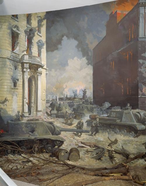 Картины о войне Русских художников посвященные Великой отечественной войне.