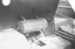 BTR-152