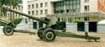 D-20 - SOVIET 152mm GUN-HOWITZER 