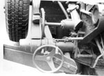 The Soviet 122mm D-30 towed howitzer Model 1960