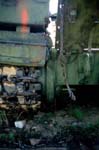 The T-10 A/B Heavy Tank