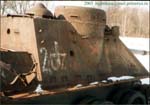 SU-100