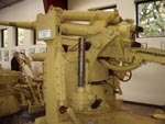 German 88mm Flak 36