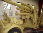 German 88mm Flak 36