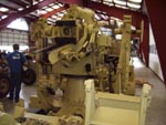 German 88mm Flak 36