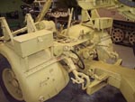 German 88mm Flak 36