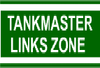 TankMaster Links Zone